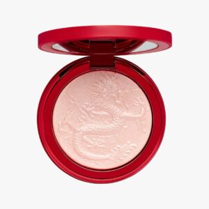 Glow Seeker Highlighter 11 g (Farge: Pearl)