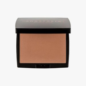 Powder Bronzer 10 g (Farge: Saddle)