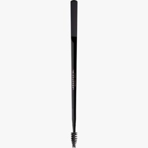 Brow Freeze Applicator 6 g