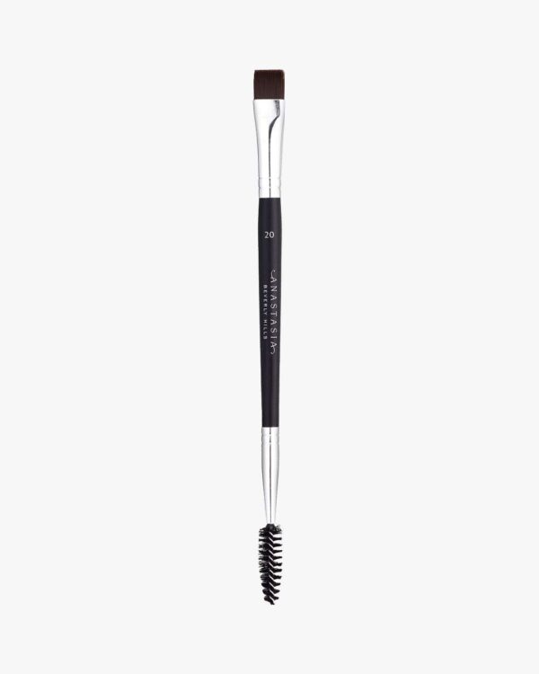 Duo Brow/Liner 20