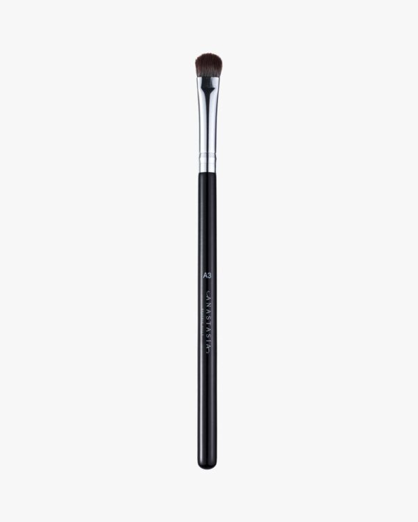 A3 Pro Brush - Firm Shader Brush