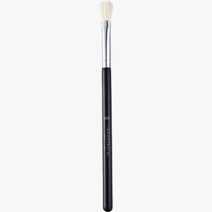 A10 Pro Brush - Diffuser Brush