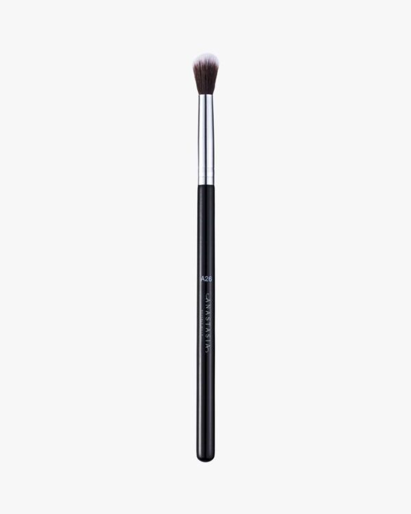 A26 Pro Brush - Crease Blending Brush