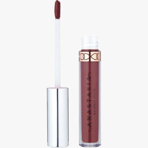 Liquid Lipstick 3