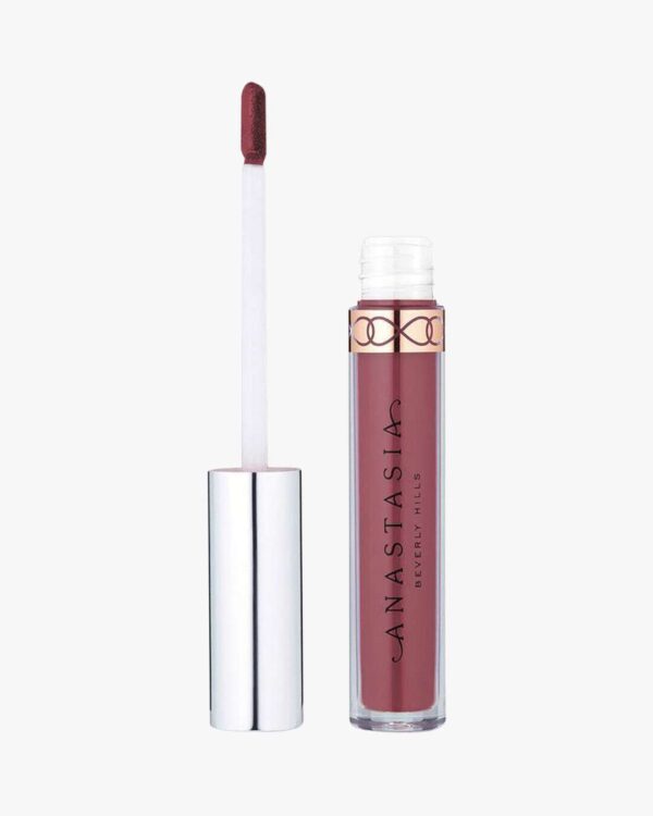 Liquid Lipstick 3