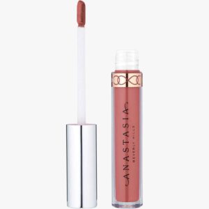 Liquid Lipstick 3