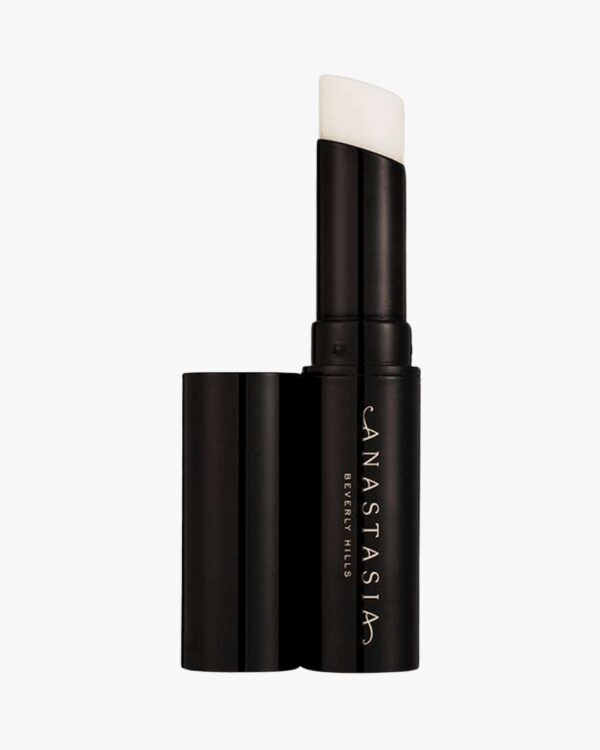 Lip Primer 4