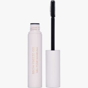 Brow Freeze Gel (Størrelse: 7 ML)