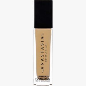 Luminous Foundation 30 ml (Farge: 290C)