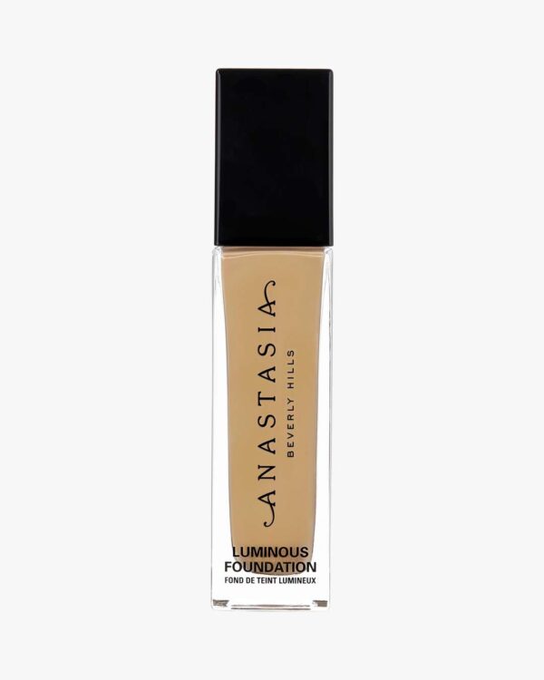 Luminous Foundation 30 ml (Farge: 290C)