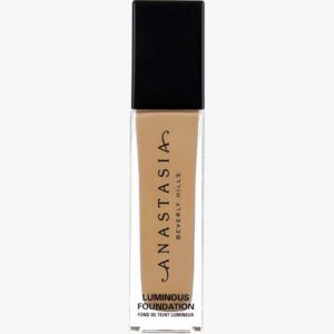 Luminous Foundation 30 ml (Farge: 310C)