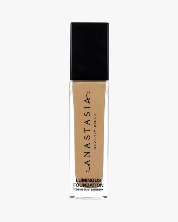 Luminous Foundation 30 ml (Farge: 310C)