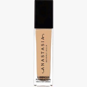 Luminous Foundation 30 ml (Farge: 240N)