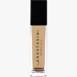 Luminous Foundation 30 ml (Farge: 270C)