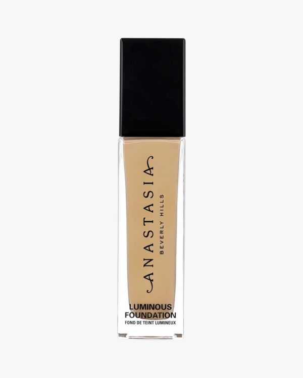 Luminous Foundation 30 ml (Farge: 270C)