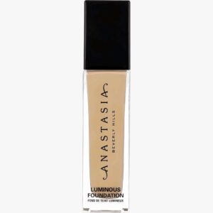 Luminous Foundation 30 ml (Farge: 250C)