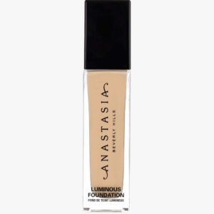 Luminous Foundation 30 ml (Farge: 220N)