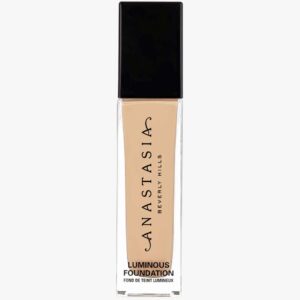 Luminous Foundation 30 ml (Farge: 150W)