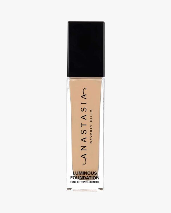 Luminous Foundation 30 ml (Farge: 230N)