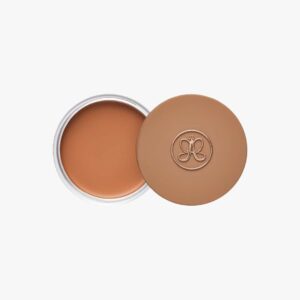 Cream Bronzer 30 g (Farge: Golden Tan)