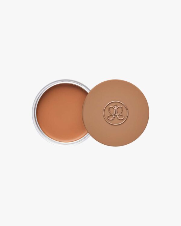 Cream Bronzer 30 g (Farge: Golden Tan)