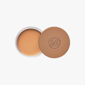 Cream Bronzer 30 g (Farge: Sun Kissed)