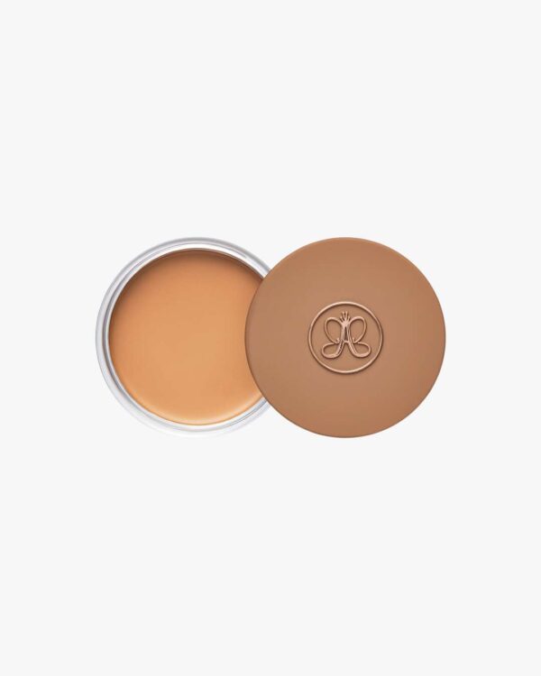 Cream Bronzer 30 g (Farge: Sun Kissed)