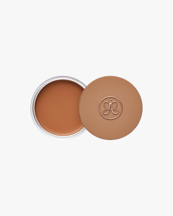 Cream Bronzer 30 g (Farge: Caramel)