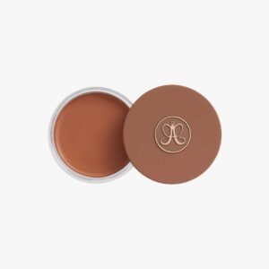 Cream Bronzer 30 g (Farge: Warm Tan)