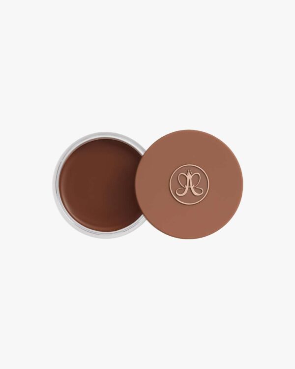 Cream Bronzer 30 g (Farge: Deep Tan)