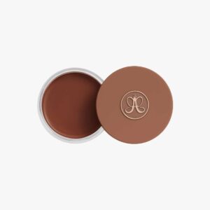 Cream Bronzer 30 g (Farge: Terracotta)