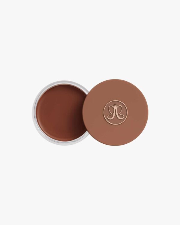 Cream Bronzer 30 g (Farge: Terracotta)