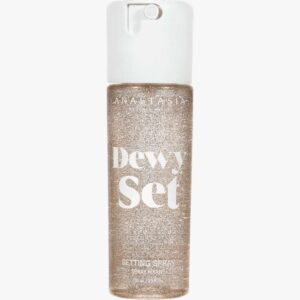 Dewy Set Setting Spray 100 ml