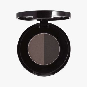 Brow Powder 1