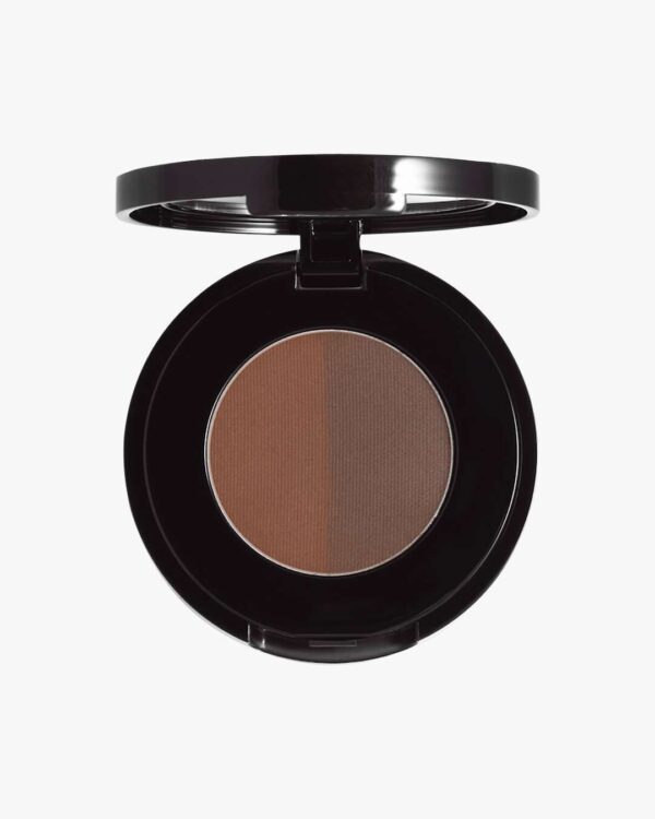 Brow Powder 1