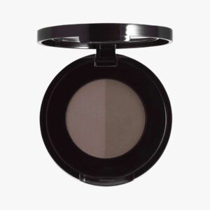 Brow Powder 1