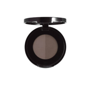 Brow Powder Duo