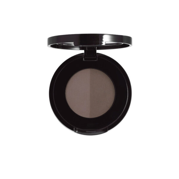 Brow Powder Duo