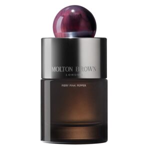 Molton Brown Fiery Pink Pepper Eau de Parfum 100ml