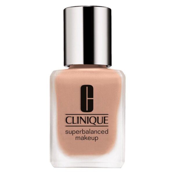 Clinique Superbalanced Makeup CN 42 Neutral 30ml