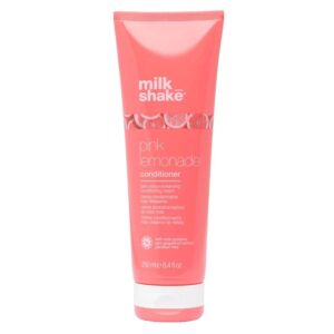 milk_shake Pink Lemonade Conditioner 250ml