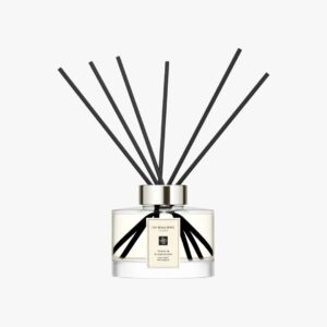 Peony & Blush Suede Diffuser 165 ml