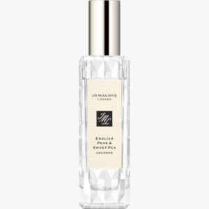 English Pear & Sweet Pea Cologne (Størrelse: 30 ML)