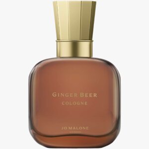 Ginger Beer Cologne 30 ml