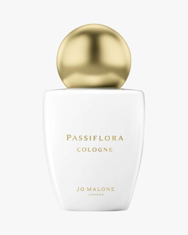 Passiflora Cologne 30 ml