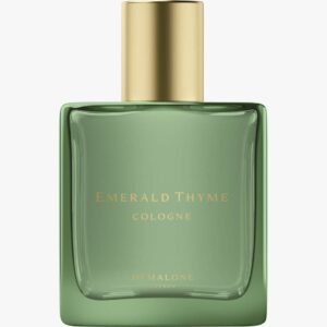 Emerald Thyme Cologne 30 ml