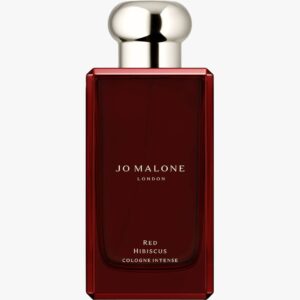 Red Hibiscus Cologne Intense (Størrelse: 100 ML)