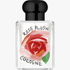 Rose Blush Cologne 50 ml