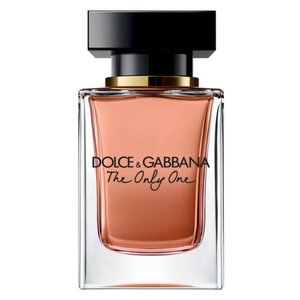 Dolce & Gabbana The Only One Eau De Parfum 30ml