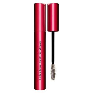 Clarins Lash & Brow Double Fix Mascara 01 Eyes 8ml